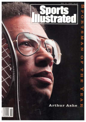 710901 - Cover Image